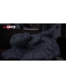 Alan Sharp АВТОДОСТАВКА STEAM GIFT РОССИЯ