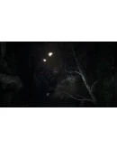 Alan Sharp АВТОДОСТАВКА STEAM GIFT РОССИЯ