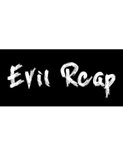 Evil Reap АВТОДОСТАВКА STEAM GIFT РОССИЯ