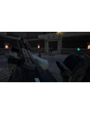 Evil Reap АВТОДОСТАВКА STEAM GIFT РОССИЯ