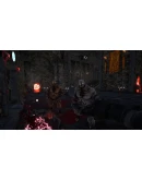 Evil Reap АВТОДОСТАВКА STEAM GIFT РОССИЯ