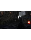 Evil Reap АВТОДОСТАВКА STEAM GIFT РОССИЯ