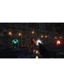 Evil Reap АВТОДОСТАВКА STEAM GIFT РОССИЯ