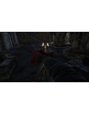 Evil Reap АВТОДОСТАВКА STEAM GIFT РОССИЯ