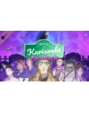 Karisvale - Fan Pack DLC STEAM GIFT RU