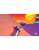 Zeepkist АВТОДОСТАВКА STEAM GIFT РОССИЯ