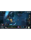 ElegySoulGame АВТОДОСТАВКА STEAM GIFT РОССИЯ