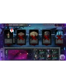 ElegySoulGame АВТОДОСТАВКА STEAM GIFT РОССИЯ