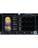 ElegySoulGame АВТОДОСТАВКА STEAM GIFT РОССИЯ