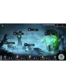 ElegySoulGame АВТОДОСТАВКА STEAM GIFT РОССИЯ