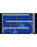 Secret Agent HD АВТОДОСТАВКА STEAM GIFT RU