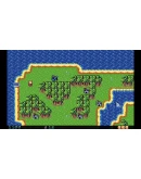 Secret Agent HD АВТОДОСТАВКА STEAM GIFT RU