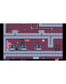 Secret Agent HD АВТОДОСТАВКА STEAM GIFT RU