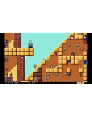 Secret Agent HD АВТОДОСТАВКА STEAM GIFT RU