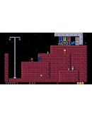 Secret Agent HD АВТОДОСТАВКА STEAM GIFT RU