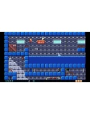 Secret Agent HD АВТОДОСТАВКА STEAM GIFT RU