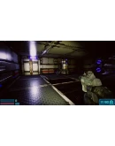 Dread station STEAM KEY REGION FREE GLOBAL ROW