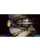 Dread station STEAM KEY REGION FREE GLOBAL ROW