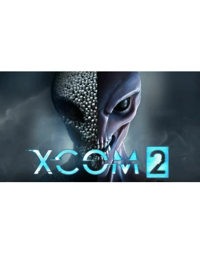 XCOM 2 / Подарки / Online XCOM 2 / Подарки / Online