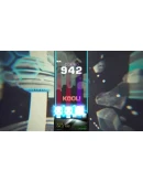 EZ2ON REBOOT : R Steam Gift Россия