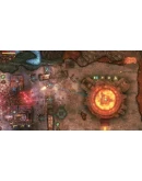 Lumencraft Steam Gift Россия