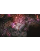 Lumencraft Steam Gift Россия