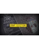 Lumencraft Steam Gift Россия