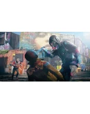 Watch Dogs Legion Xbox One , Series XS Ключ+Рус