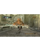 Bayonetta XBOX ONE / XBOX SERIES XS Ключ Код Bayonetta XBOX ONE / XBOX SERIES XS Ключ Код