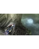 Bayonetta XBOX ONE / XBOX SERIES XS Ключ Код Bayonetta XBOX ONE / XBOX SERIES XS Ключ Код