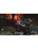 GetsuFumaDen: Undying Moon Standard STEAM GIFT РОССИЯ GetsuFumaDen: Undying Moon Standard STEAM GIFT РОССИЯ