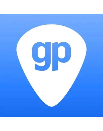 Guitar Pro iPhone ios iPad Appstore + БОНУС