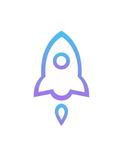 Shadowrocket iPhone ios iPad Appstore + БОНУС