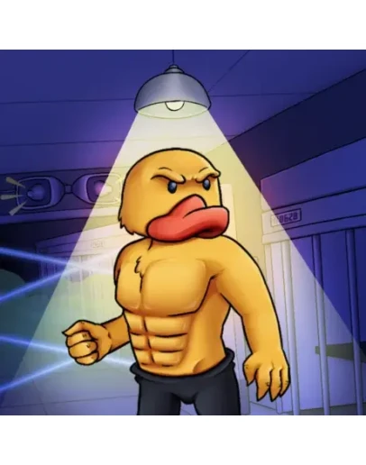 One Escape! iPhone ios iPad Appstore + БОНУС