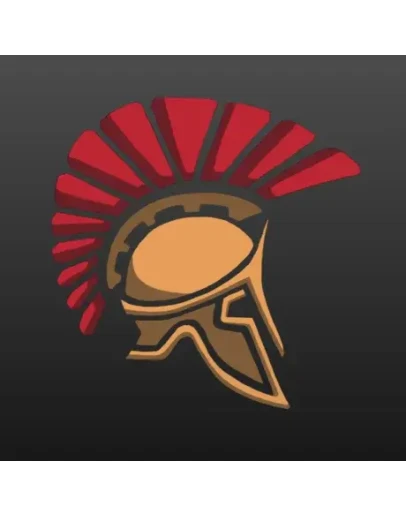 Hoplite iPhone ios iPad Appstore + БОНУС