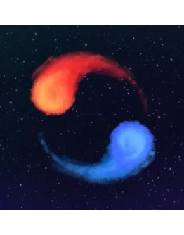 A Dance of Fire and Ice iPhone ios iPad Appstore +