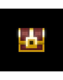 Pixel Dungeon iPhone ios iPad Appstore + БОНУС