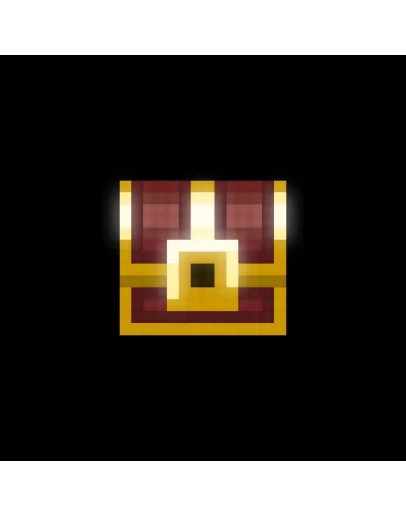 Pixel Dungeon iPhone ios iPad Appstore + БОНУС