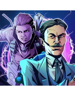 Tesla Force iPhone ios iPad Appstore + БОНУС