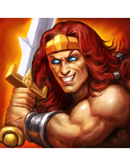 Dark Quest 2 iPhone ios iPad Appstore + БОНУС