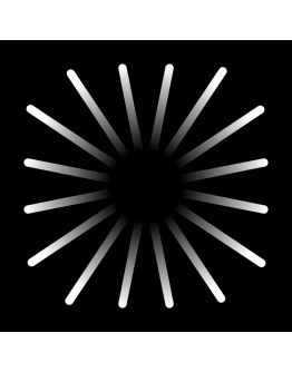 Dark Echo iPhone ios iPad Appstore + БОНУС