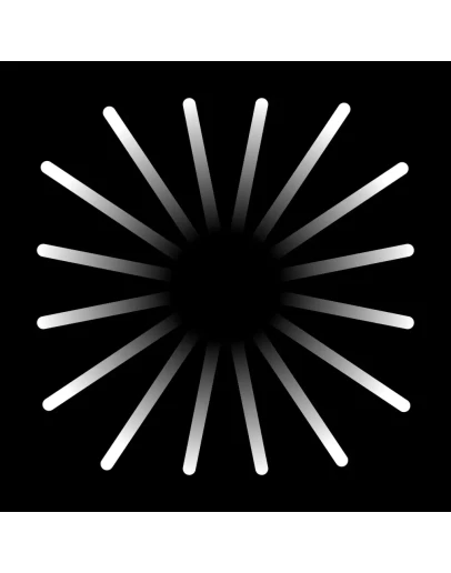 Dark Echo iPhone ios iPad Appstore + БОНУС