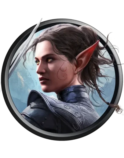 Divinity Original Sin 2 ios iPad Appstore + БОНУС Divinity Original Sin 2 ios iPad Appstore + БОНУС