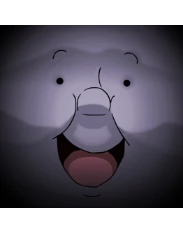 One Night at Flumpty's iPhone ios iPad Appstore +