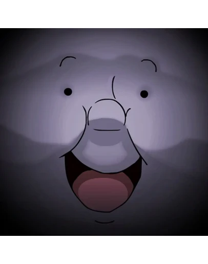 One Night at Flumpty's iPhone ios iPad Appstore +