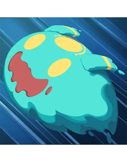 MO Astray iPhone ios iPad Appstore + БОНУС MO Astray iPhone ios iPad Appstore + БОНУС