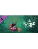 Ruined King: набор для начинающих Погибель DLC STEAM РФ