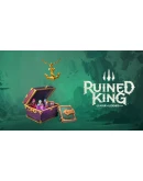 Ruined King: набор для начинающих Погибель DLC STEAM РФ