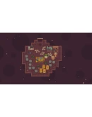 Turnip Boy Commits Tax Evasion STEAM GIFT РОССИЯ Turnip Boy Commits Tax Evasion STEAM GIFT РОССИЯ