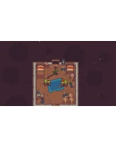 Turnip Boy Commits Tax Evasion STEAM GIFT РОССИЯ Turnip Boy Commits Tax Evasion STEAM GIFT РОССИЯ